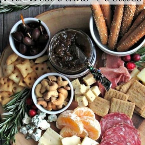 Strawberry Rhubarb Jam - Picture 2 of 6